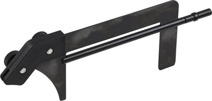 Изображение Wolfcraft Klin rozszczepiajcy do stou Wolfcraft Master Cut 2500, tarcze max. 160 mm