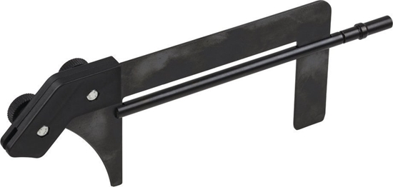 Изображение Wolfcraft Klin rozszczepiajcy do stou Wolfcraft Master Cut 2500, tarcze max. 160 mm