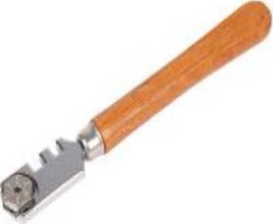 Изображение Wolfcraft Nó do cicia szka 3-8 mm (4109000)