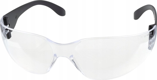 Изображение Wolfcraft Okulary ochronne MINI Wolfcraft CE