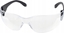 Изображение Wolfcraft Okulary ochronne MINI Wolfcraft CE