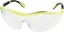 Изображение Wolfcraft Okulary ochronne OUTDOOR Wolfcraft  NEON (CE)