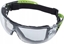 Изображение Wolfcraft OKULARY OCHRONNE SPORT