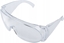 Изображение Wolfcraft Okulary ochronne Wolfcraft - Standard (CE)