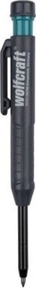 Изображение Wolfcraft Oówek do zaznaczania gbokich otworów (WF5215000)