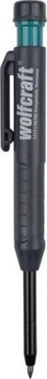 Изображение Wolfcraft Oówek do zaznaczania gbokich otworów (WF5215000)