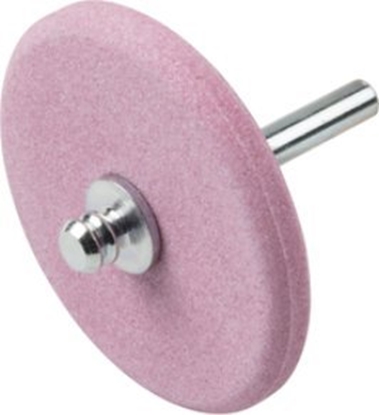 Изображение Wolfcraft Ostrzaka noy i noyczek, 60 mm z trzpieniem (WF2140000)