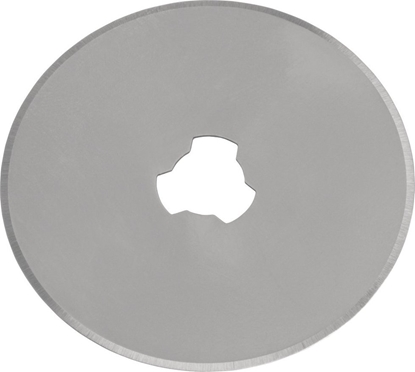 Изображение Wolfcraft Ostrze wymienne do noa obrotowego Wolfcraft