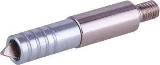 Изображение Wolfcraft Pilot do otwornic Wolfcraft Ceramic 5920000 - 5940000