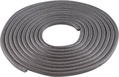 Изображение Wolfcraft Profil wypeniajcy Wolfcraft - 20 mm x 6 m