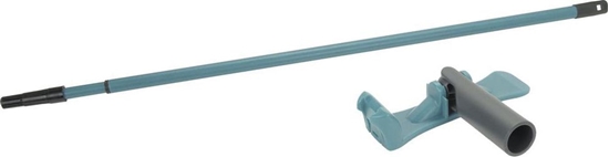 Изображение Wolfcraft Przeduacz teleskopowy + reduktor 1szt. (4058000)