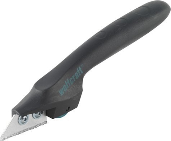 Изображение Wolfcraft Skrobak do fug