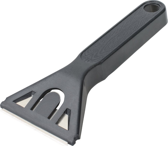 Изображение Wolfcraft Skrobak plastikowy (WF4193000)