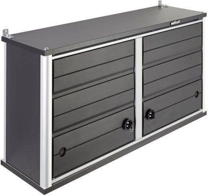 Изображение Wolfcraft Szafka cienna Wolfcraft