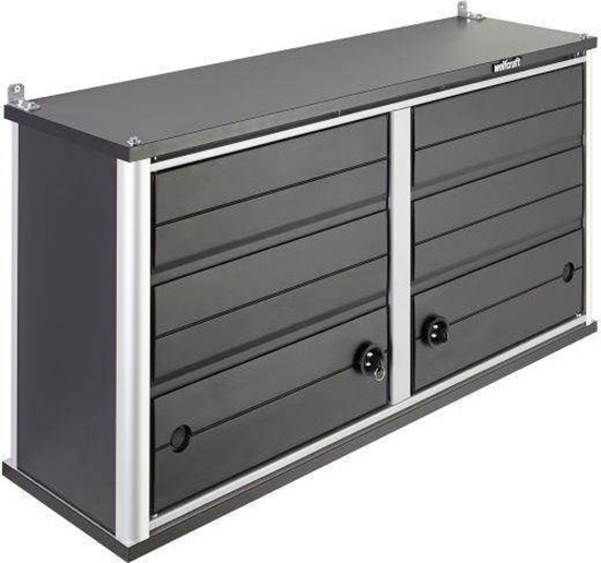 Изображение Wolfcraft Szafka cienna Wolfcraft