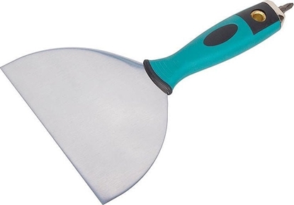 Изображение Wolfcraft Szpachelka 150 mm z bitem (WF4047000)