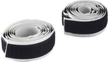 Изображение Wolfcraft TAMA NA RZEP 1 M WOLFCRAFT - NA RZEP PRZYKLEJANA WF3287000 WOLFCRAFT