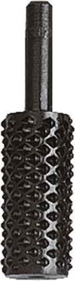 Picture of Wolfcraft Tarnik profilowany 13,5 mm Wolfcraft - cylindryczny