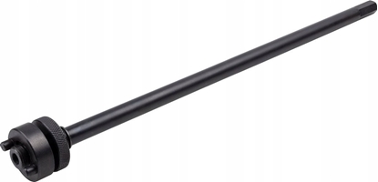 Изображение Wolfcraft Trzpie mocujcy ekstra dugi, wolfcraft