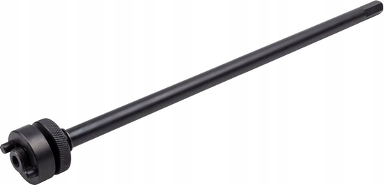 Изображение Wolfcraft Trzpie mocujcy ekstra dugi, wolfcraft