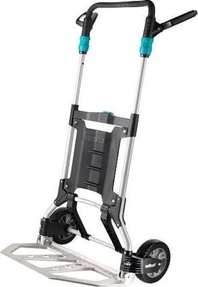 Изображение Wolfcraft Wózek transportowy TS 1500 (WF5525000)