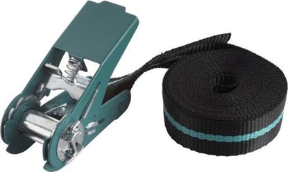 Изображение Wolfcraft ZACISK TAMOWY 4 M/180 KG WOLFCRAFT - Z MECH. ZAPADKOWYM WF3418000 WOLFCRAFT