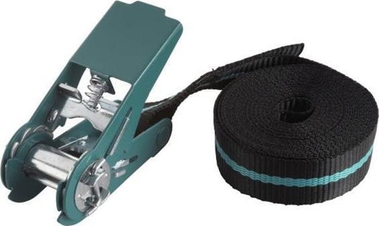 Изображение Wolfcraft ZACISK TAMOWY 4 M/180 KG WOLFCRAFT - Z MECH. ZAPADKOWYM WF3418000 WOLFCRAFT