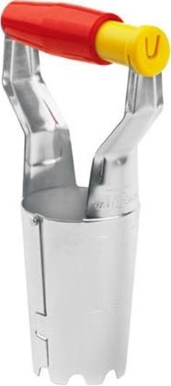 Picture of Wolf-Garten Flancownik automatyczny sadzarka do cebul