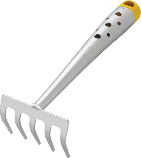 Picture of Wolf-Garten Grabie mini 5 Zbów 8,5cm LJ-Z WOLF-Garten