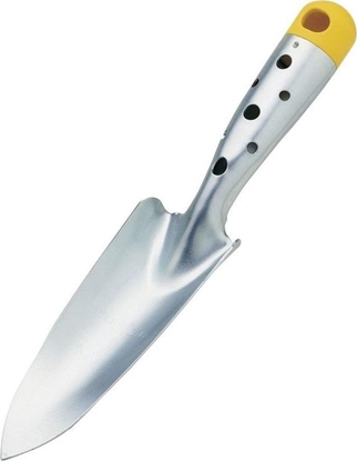 Изображение Wolf-Garten opatka Ocynkowana do Sadzenia Wska 5cm LU-P WOLF-Garten