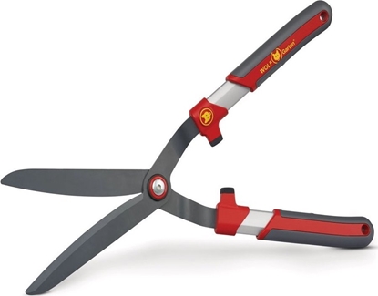 Picture of Wolf-Garten Noyce do ywopotu HS-CP