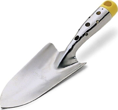 Изображение Wolf-Garten opatka Ocynkowana do Sadzenia 8cm LU-Z