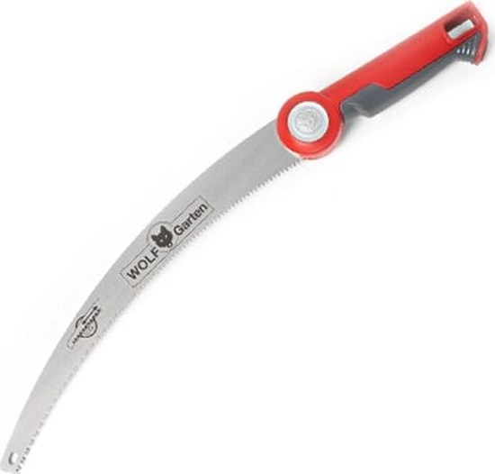 Picture of Wolf-Garten Pia Do Gazi Power Cut Pro Multi-Star Wolf Garten