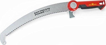 Picture of Wolf-Garten Pia do Gazi+Zrywacz do Owoców+Trzonek Teleskopowy Multi-Star (102458)