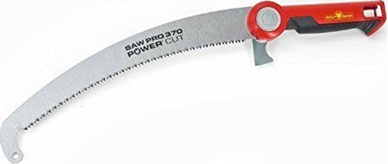 Изображение Wolf-Garten Pia do Gazi+Zrywacz do Owoców+Trzonek Teleskopowy Multi-Star (102458)