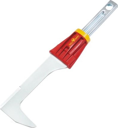 Picture of Wolf-Garten Skrobak do szczelin FK-M Multi-Star