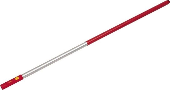 Picture of Wolf-Garten Trzonek Aluminiowy Multi-Star 118cm ZMi 12 WOLF-Garten