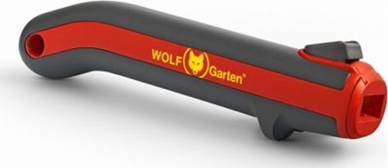 Picture of Wolf-Garten Trzonek Do Maych Narzdzi Multi-Star