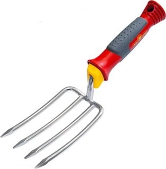 Picture of Wolf-Garten Wideki Ogrodowe Mae do przesadzania Wolf Garten