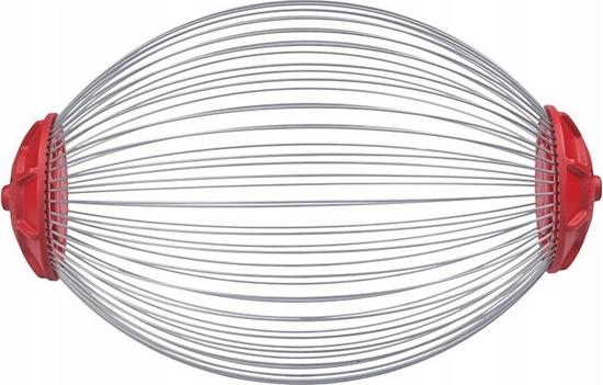 Picture of Wolf-Garten WOLF GARTEN KOSZYK DO ZBIERANIA ORZECHÓW FC-MS