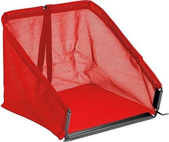 Изображение Wolf-Garten WOLF-Garten Catch bag 25 L for TT 380 DL FS 380