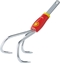 Изображение Wolf-Garten WOLF-Garten Cultivator Ms BA-M