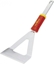 Attēls no Wolf-Garten WOLF-Garten Dutch Hoe DH-M, multi-star, hoe (red/yellow, 13cm)