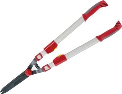 Изображение Wolf-Garten WOLF-Garten HS 1000 - 77-100cm