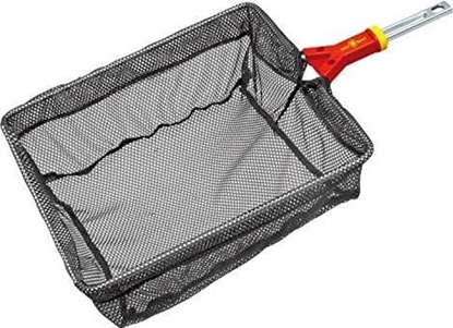 Изображение Wolf-Garten WOLF-Garten landing net WK-M, multi-star®
