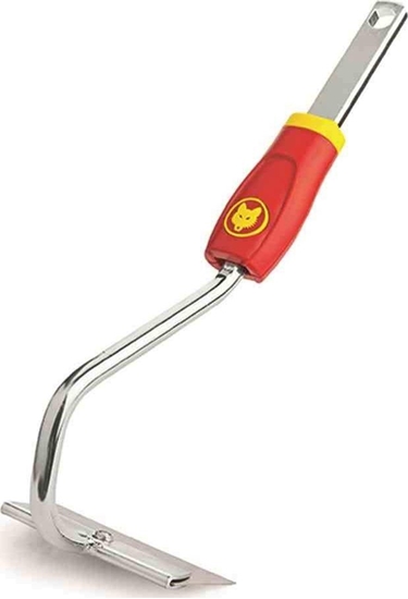 Picture of Wolf-Garten WOLF-Garten pulling hoe HU-M 10, multi-star