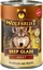 Picture of WOLFSBLUT DOG 395g puszka DEEP GLADE       jele, bawó