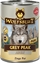Изображение WOLFSBLUT DOG 395g puszka GREY PEAK        koza, bataty