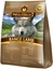 Изображение Wolfsblut Dog Range Lamb Adult jagnicina i ry 2kg