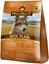 Изображение Wolfsblut Dog Wide Plain konina i bataty 2kg